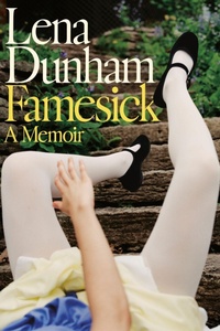 Enlarge image Cover: Famesick - Random House USA Inc
