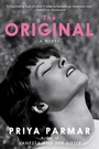 Cover: The Original - Ballantine Books