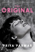 Cover: The Original - Ballantine Books