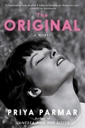 Cover: The Original - Ballantine Books Inc.