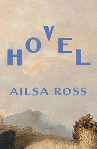 Abbildung von: Hovel - Strange Light