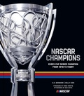 Cover: NASCAR Champions - Motorbooks