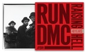 Cover: Run-DMC and Raising Hell - Motorbooks