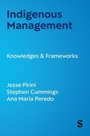 Cover: Indigenous Management - SAGE Publications Ltd