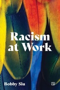 Cover: Racism at Work - University of Toronto Press