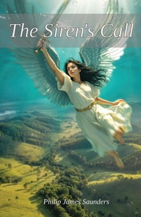 Enlarge image Cover: The Siren's Call - Traug Press