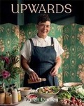 Cover: Upwards - Penguin Books (South Africa)