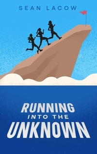 Enlarge image Cover: Running Into The Unknown - Ebookit.com