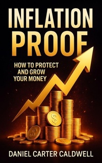 Abbildung von: Inflation Proof - eBookIt.com