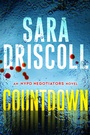 Cover: Countdown - Kensington Publishing