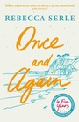 Cover: Once and Again - Quercus