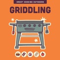 Cover: Griddling - Harvard Common Press