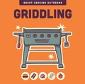Cover: Griddling - Harvard Common Press