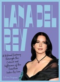 Cover: Lana Del Rey - Epic Ink