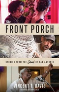 Cover: The Front Porch - Trinity University Press,U.S.