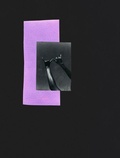 Cover: Dionne Lee: Currents - Aperture
