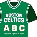Cover: Boston Celtics ABC - Michaelson Entertainment