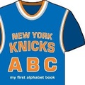Cover: New York Knicks ABC - Michaelson Entertainment