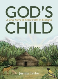 Abbildung von: God's Child - Mission Kids