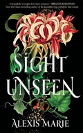 Cover: Sight Unseen - Amazon Publishing