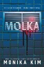 Bild: Molka - Erewhon Books