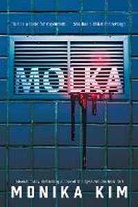 Bild vergrößern Bild: Molka - Erewhon Books