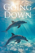 Cover: Going Down - Hawes & Jenkins
