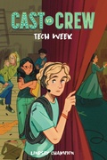 Cover: Tech Week - Pixel+ink
