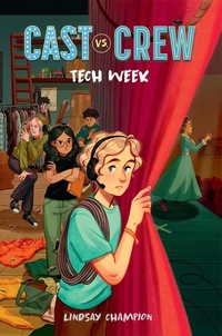Enlarge image Cover: Tech Week - Pixel+ink