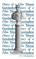 Cover: Diary of a Film - Dalkey Archive Press