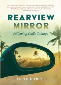 Enlarge image Cover: Rearview Mirror - Redemption Press