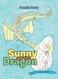 Cover: Sunny and the Dragon - iUniverse