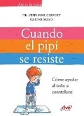 Cover: Cuando el pipi se resiste - De Vecchi Ediciones