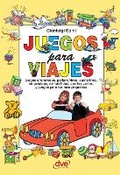 Cover: Juegos para viajes - De Vecchi Ediciones