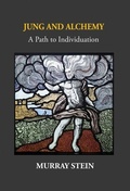 Bild: Jung And Alchemy - Chiron Publications