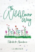 Cover: The Wildflower Way - Turtle Publishing