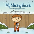 Cover: My Missing Beanie - Jess, Interrupted