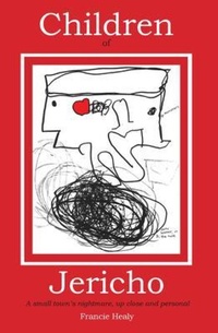 Abbildung von: Children of Jericho - Healy Publications
