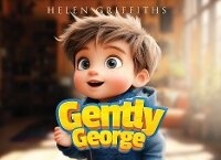 Enlarge image Cover: Gently George - Panda Publishing Agency