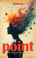 Cover: To the Point - Panda Publishing Agency