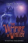 Cover: The Vampire of Whitby - Andersen Digital