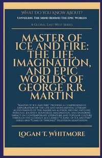 Enlarge image Cover: Master Of Ice And Fire - Global East-West (London)