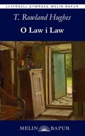 Cover: O Law i Law - Melin Bapur