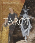 Cover: Tarot! - D Giles Ltd
