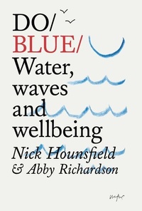 Abbildung von: Do Blue - Do Book Co.