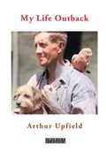Cover: My Life Outback - ETT Imprint