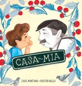 Cover: Mia Casa - IP Kidz