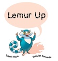 Cover: Lemur Up - IP Kidz