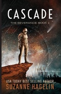 Cover: Cascade - Varida Publishing & Resources