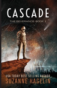 Enlarge image Cover: Cascade - Varida Publishing & Resources
